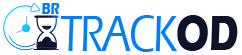 track-od-cs