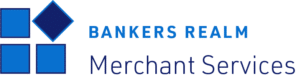 CS_Merchant_services