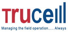 trucell-cs