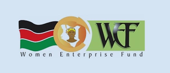 wef