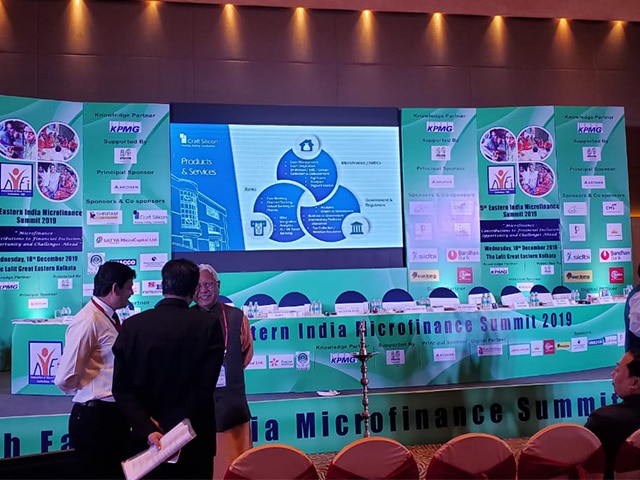 5th-india-microfnance-summit-01