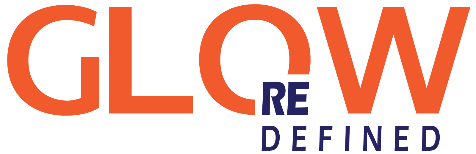 GLOW-Updated logo (1)