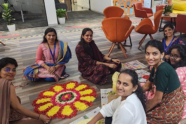 diwali